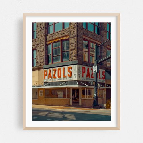 Pazols Jewelers 04