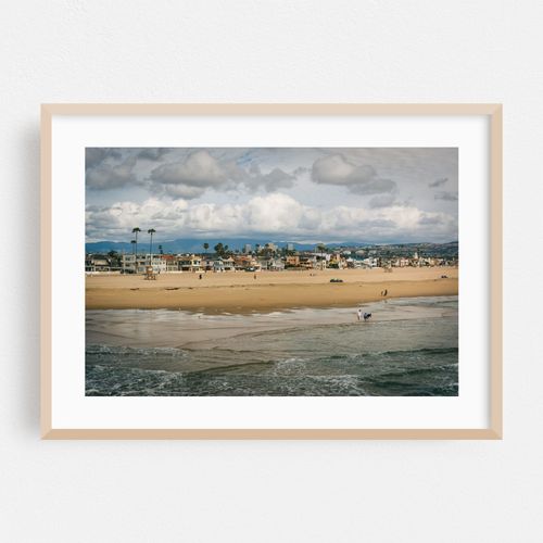 The Pacific, Newport Beach 01