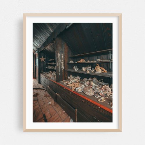Lottery House 01