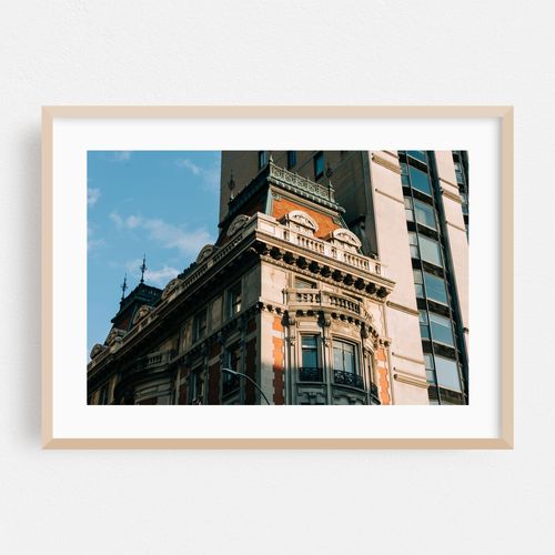 UES Architectural 01