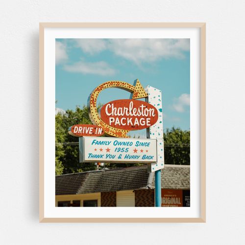 Soy City Motel 02