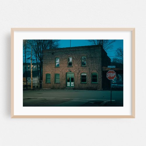A Night in Hawley 01