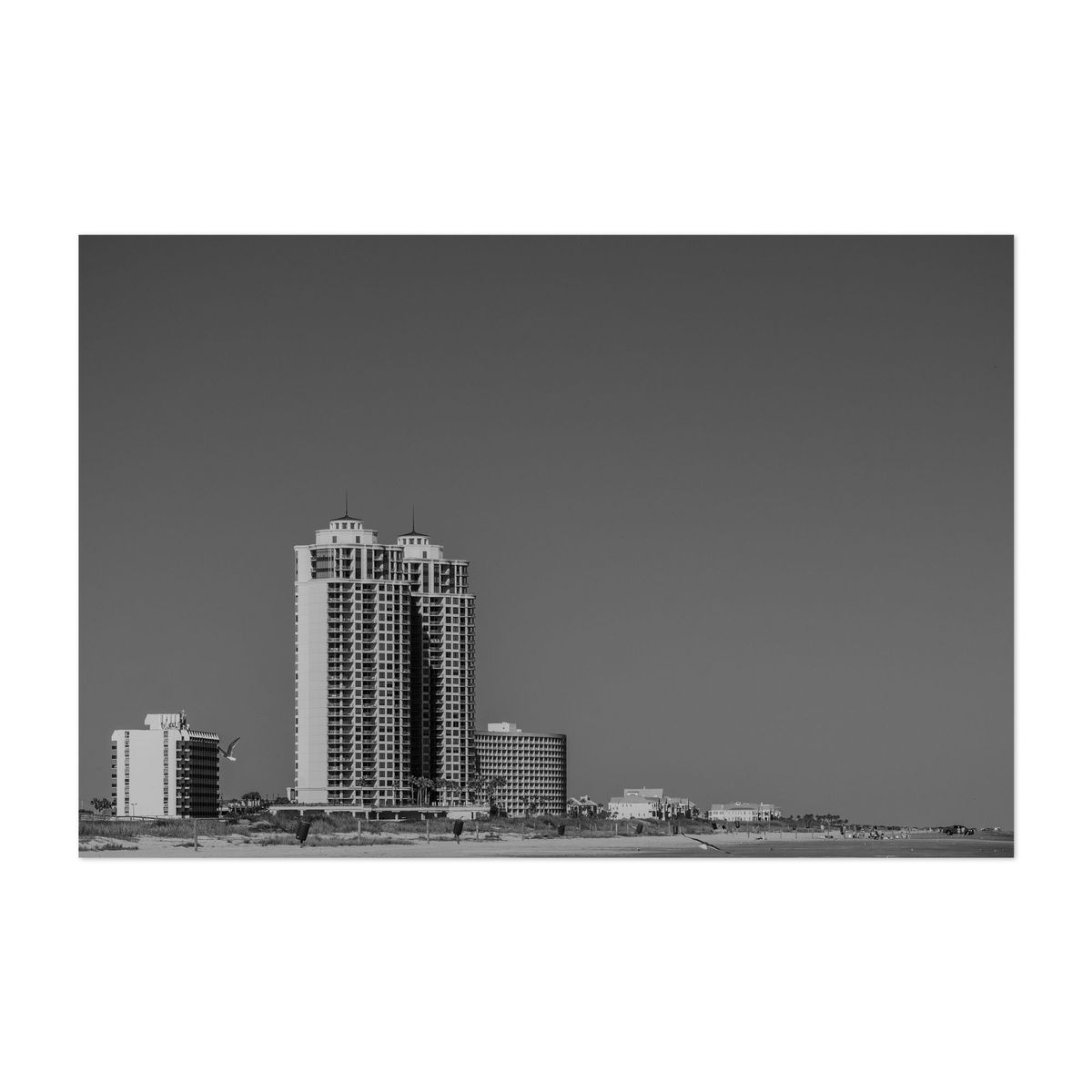 Galveston 2 – image 1 of 2