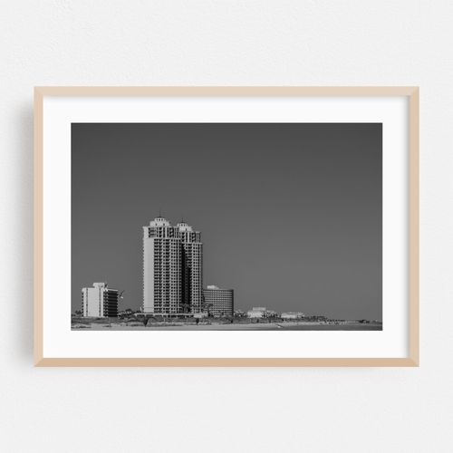 Galveston 2