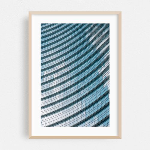 Modern Milano 02