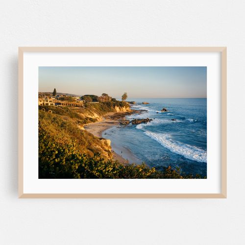 Corona del Mar Views 01