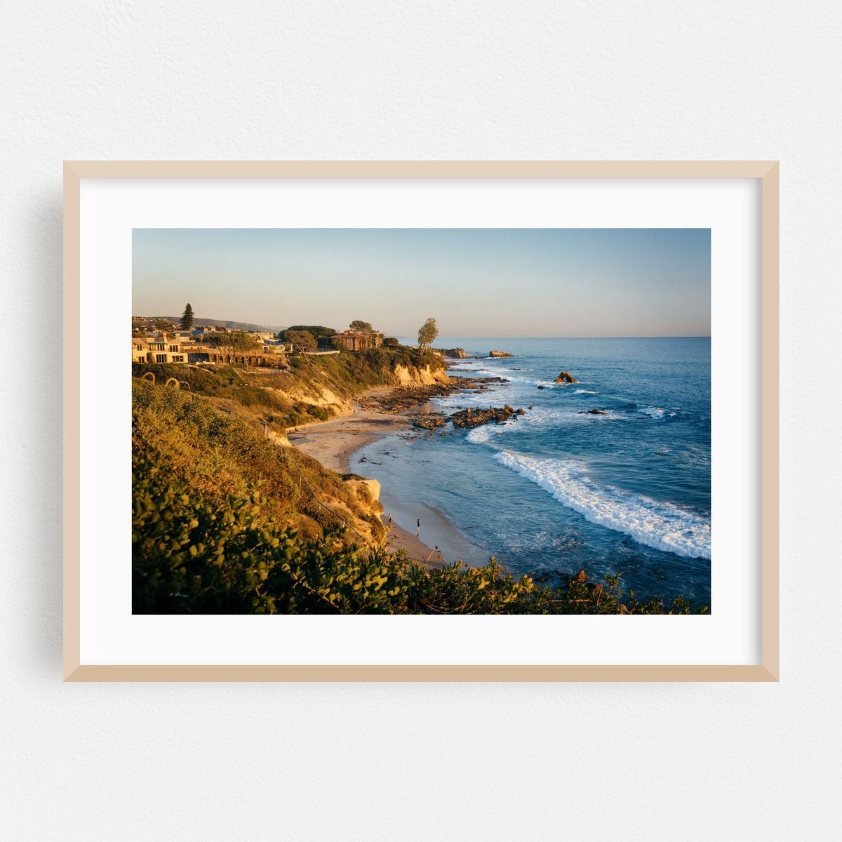 Corona del Mar Views 01 – image 1 of 6