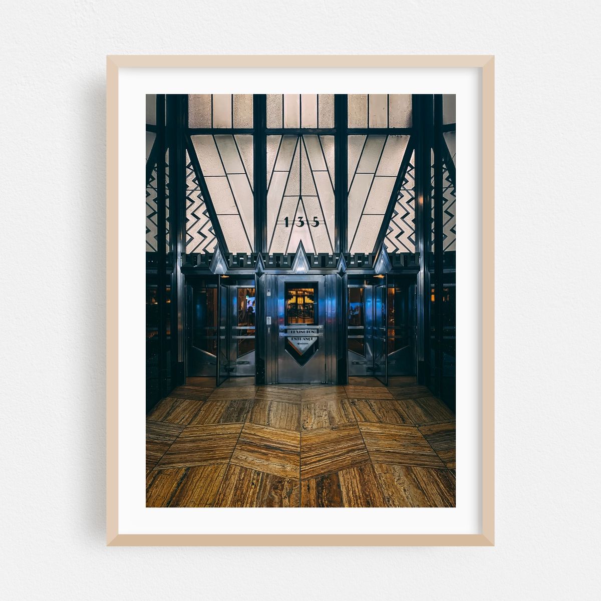 135 – image 1 of 3