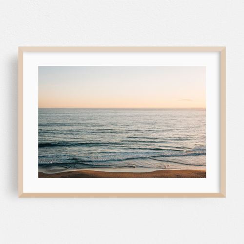 Salt Creek Beach 01