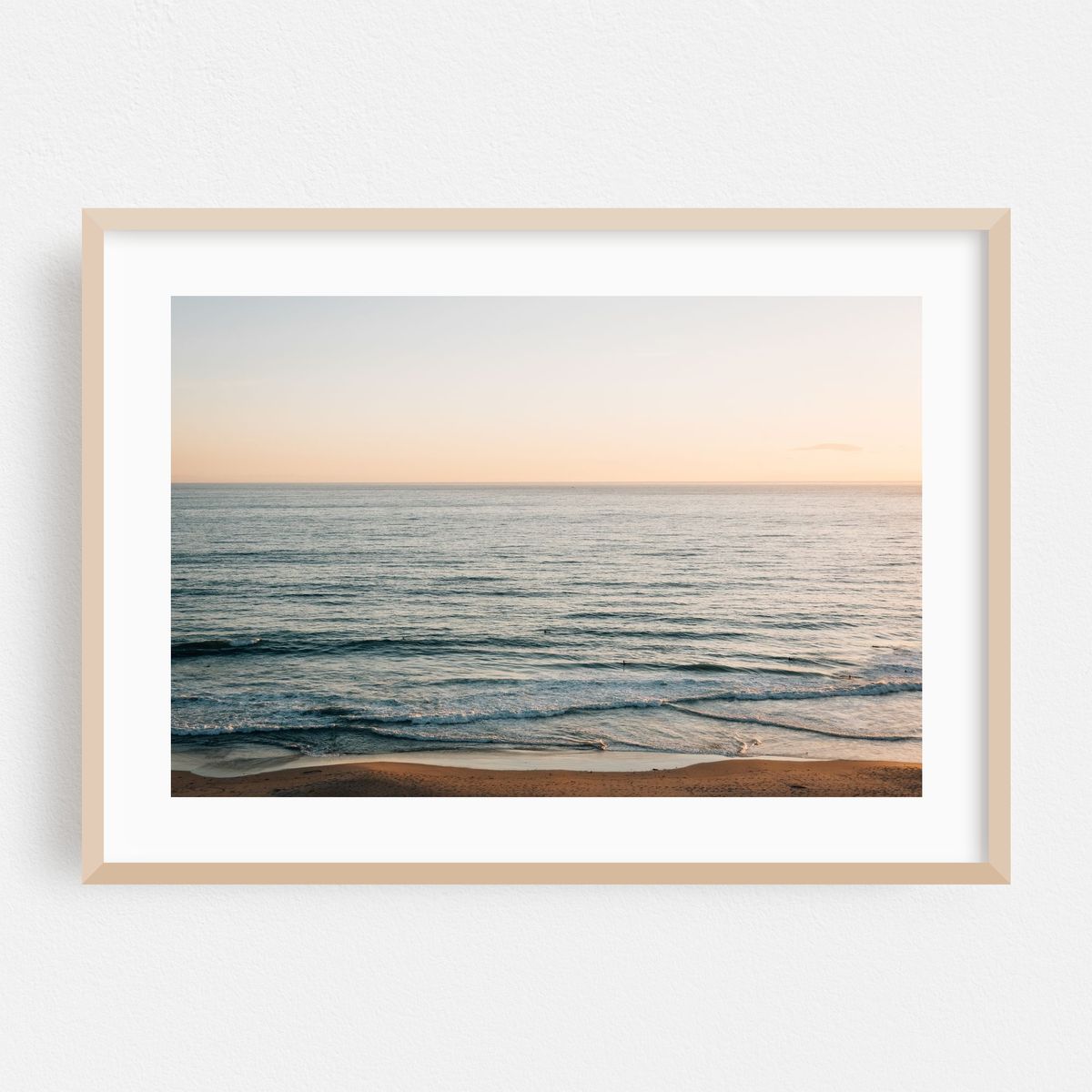 Salt Creek Beach 01 – image 1 of 6