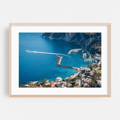 Capri Views 01