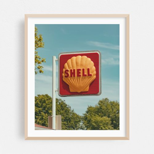 Soulsby's Service Station 03