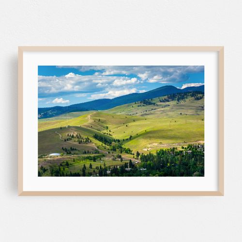 Missoula Views 04