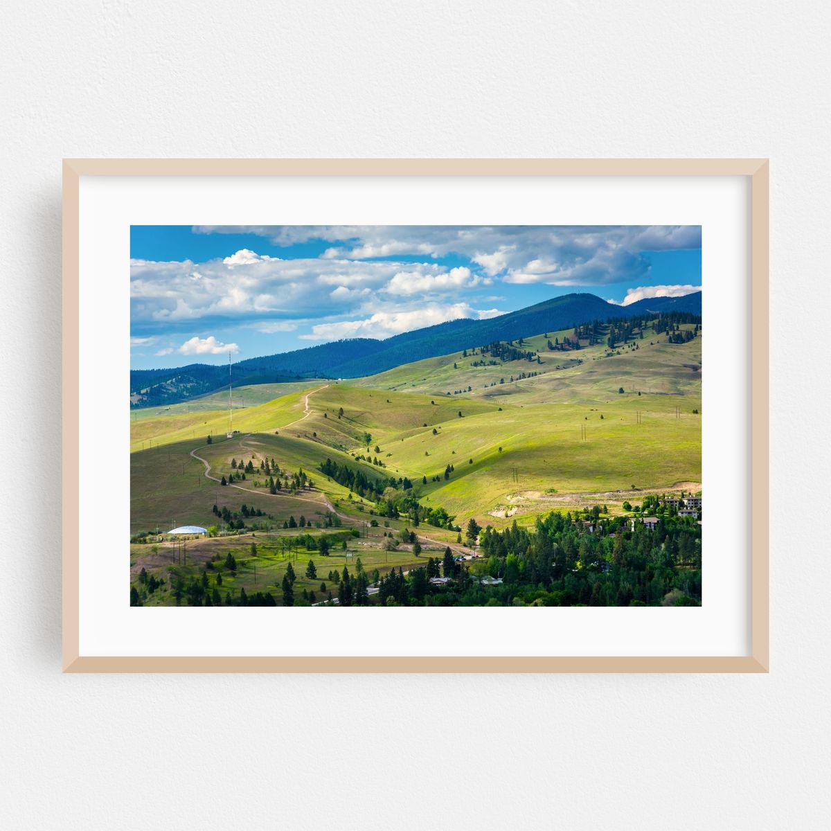 Missoula Views 04 – image 1 of 6