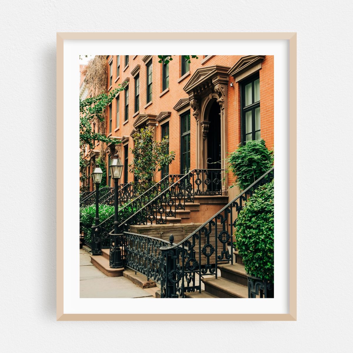 West Village Residential 13 – image 1 of 12