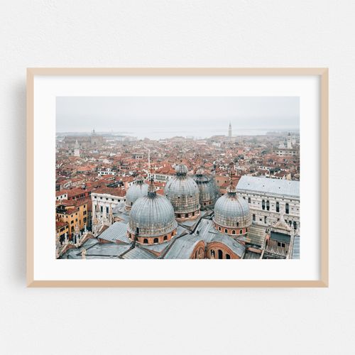 Basilica di San Marco 01