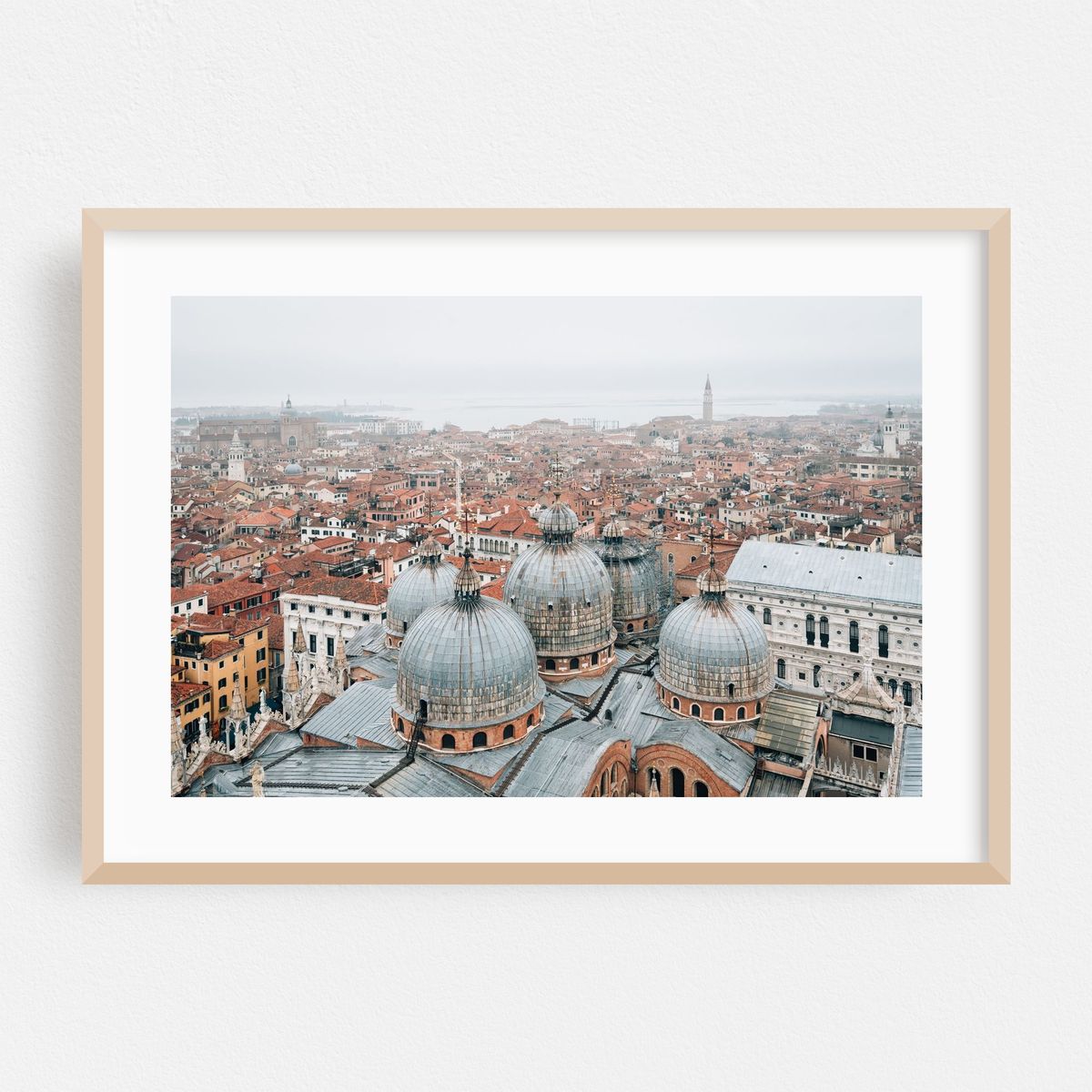Basilica di San Marco 01 – image 1 of 6