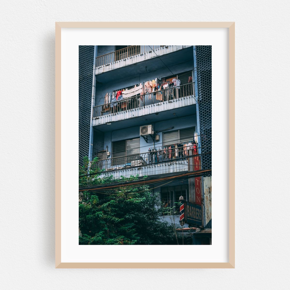 Laundry, Binondo – image 1 of 16