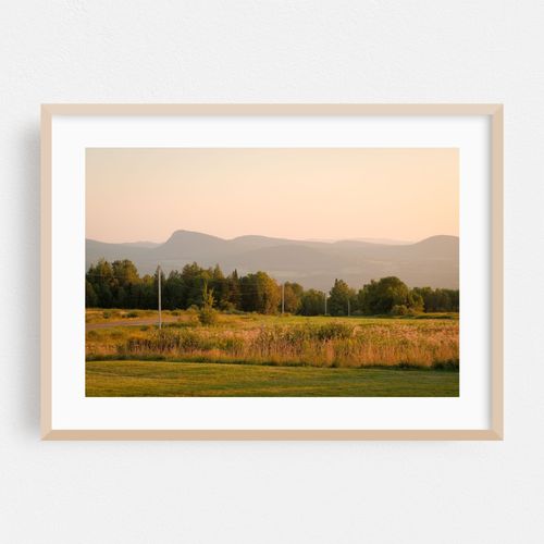 From Sentinel Rock, Westmore 05