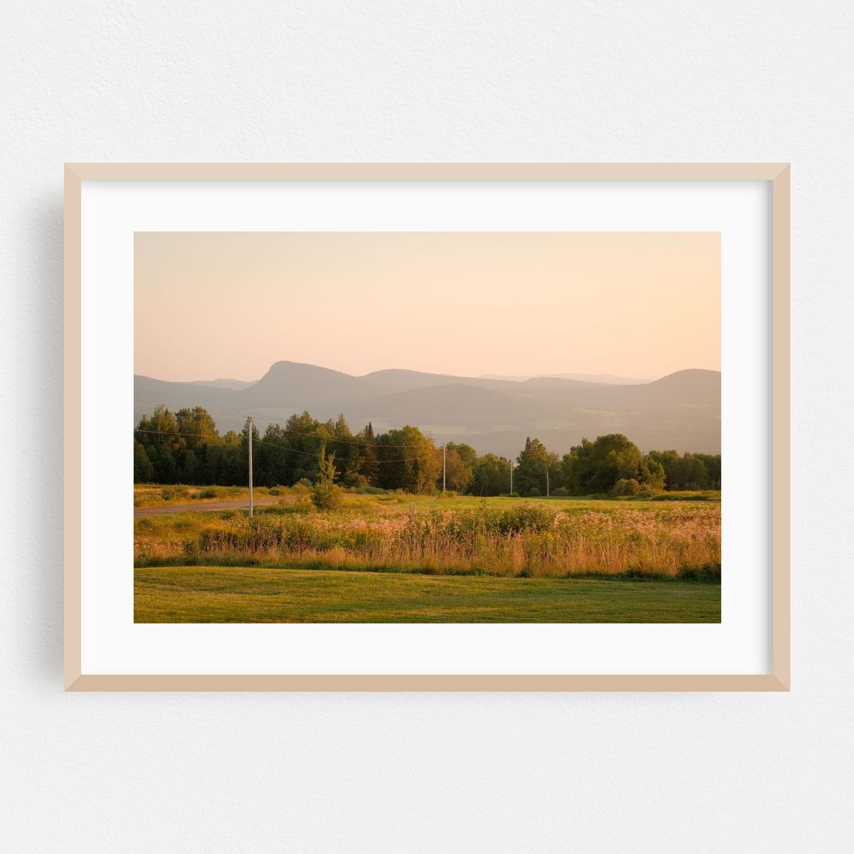From Sentinel Rock, Westmore 05 – image 1 of 6