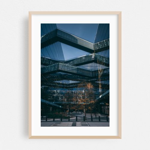 Midtown Center 03