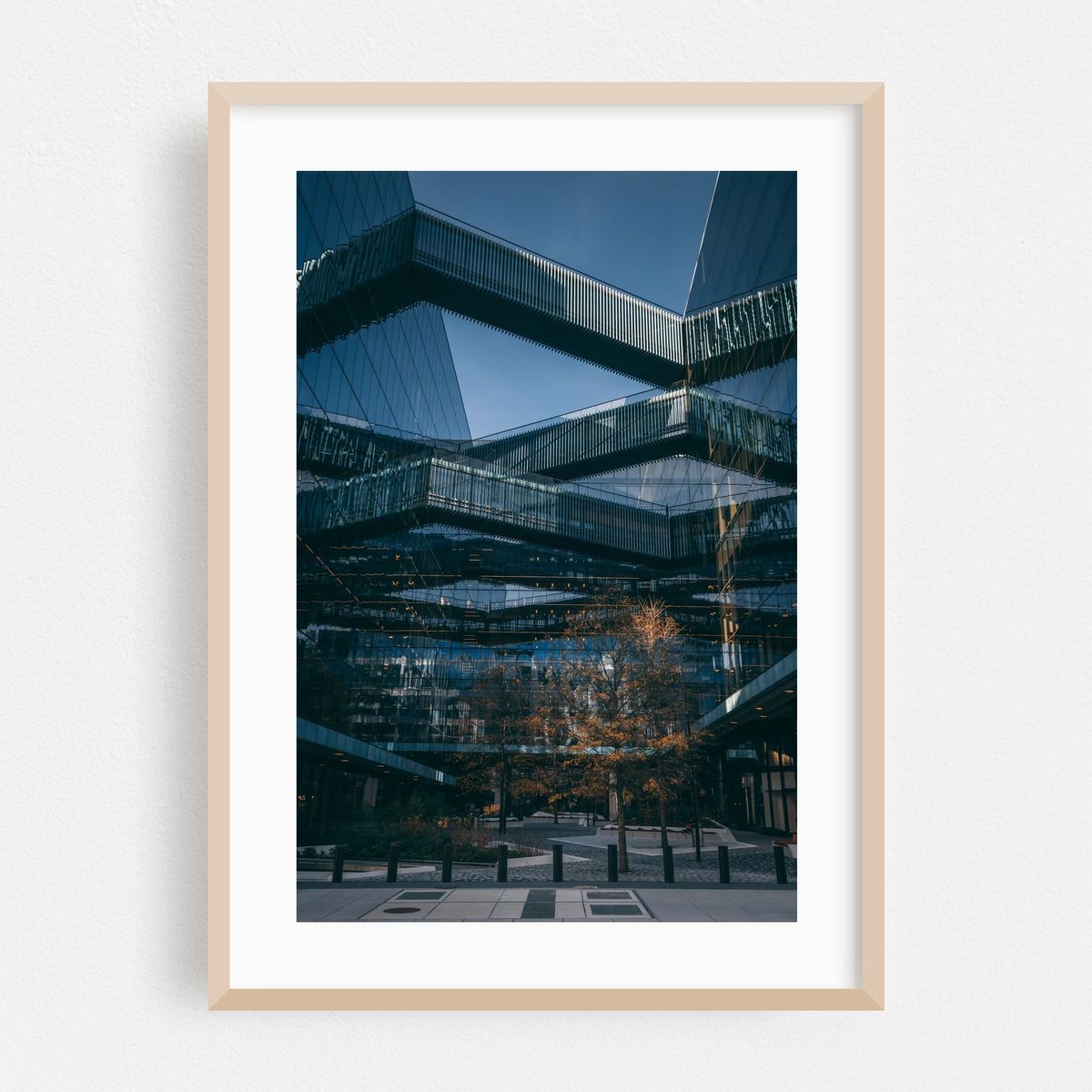 Midtown Center 03 – image 1 of 16