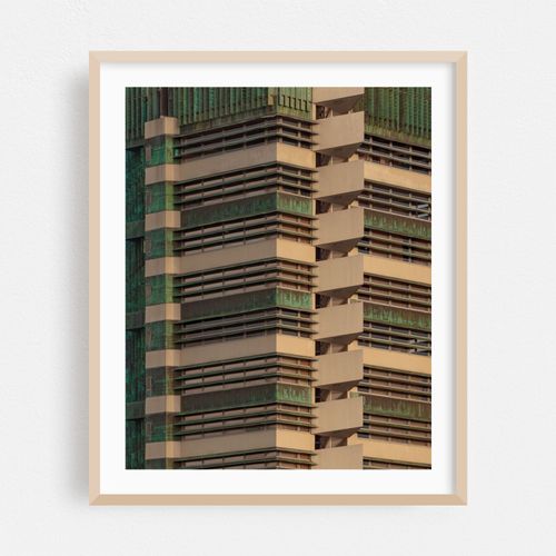 Price Tower 03