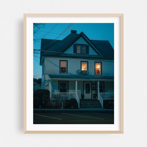 A Night in Hawley 02