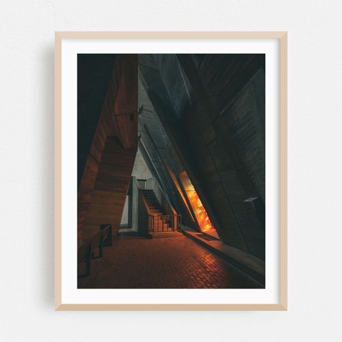 St. Francis de Sales 03