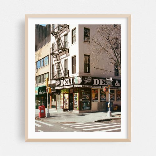 PCV Deli 01