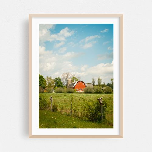 Easthampton Rural 01