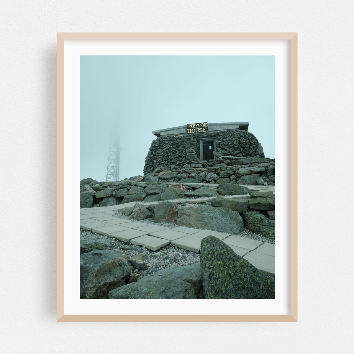 Tip Top 02 – image 1 of 12