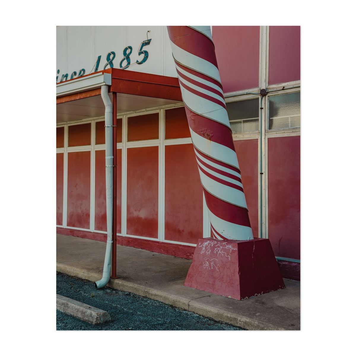 Lammes Candies 02 – image 1 of 2