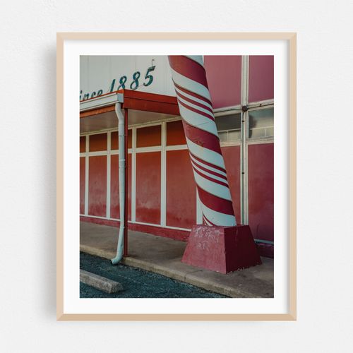 Lammes Candies 02