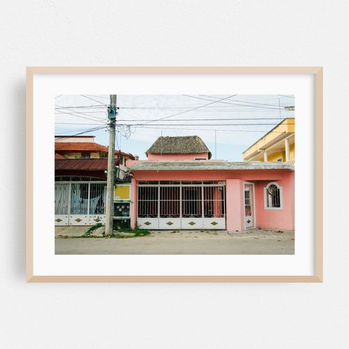 Tulum Residential 03