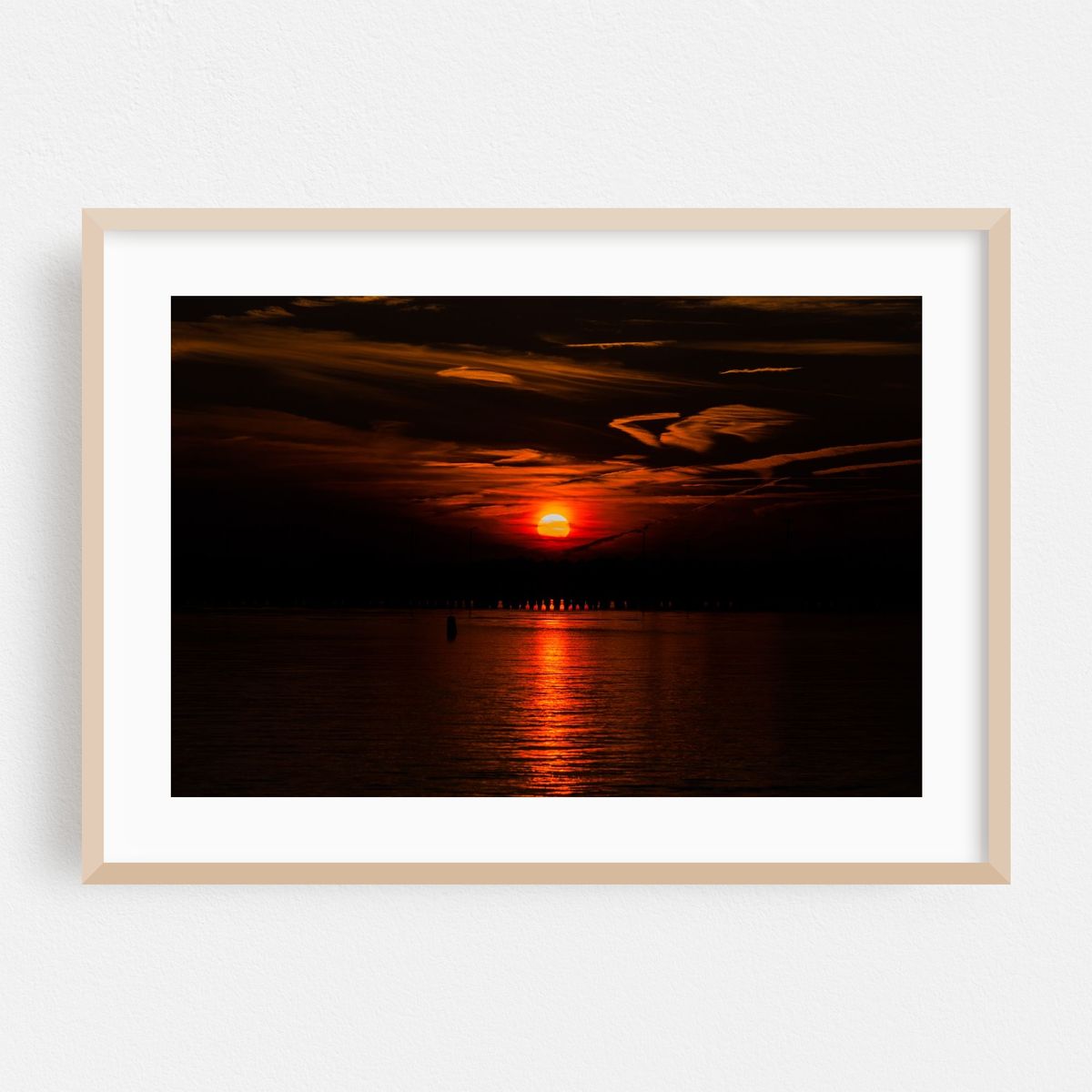 Crimson Wight Bay – image 1 of 6