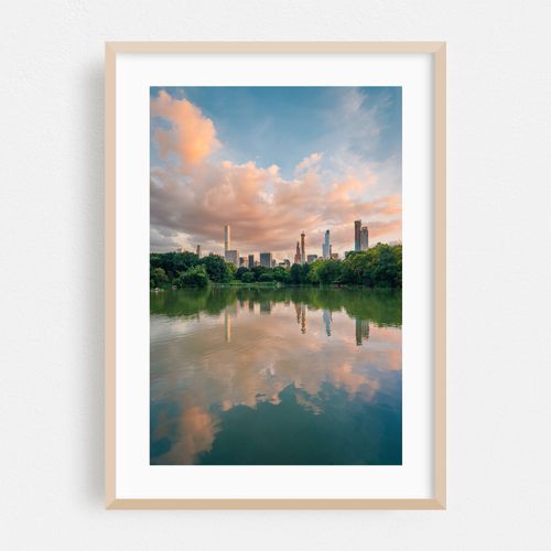 The Lake 04