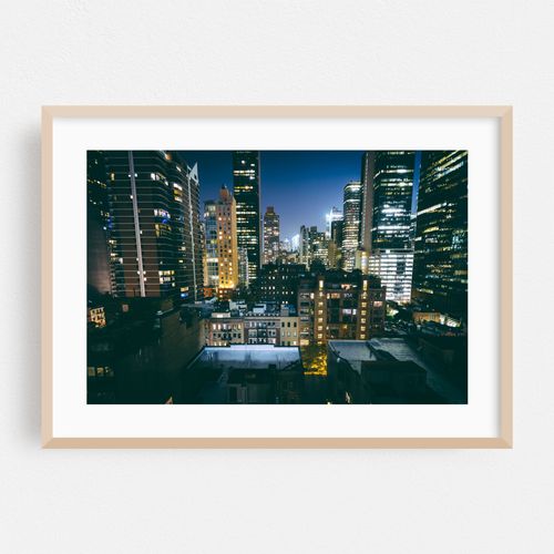 Turtle Bay Views 02
