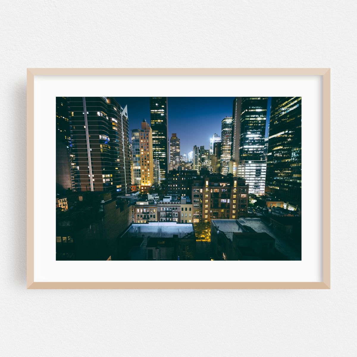Turtle Bay Views 02 – image 1 of 6