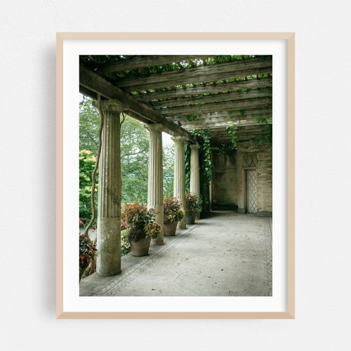 Untermyer Gardens 01