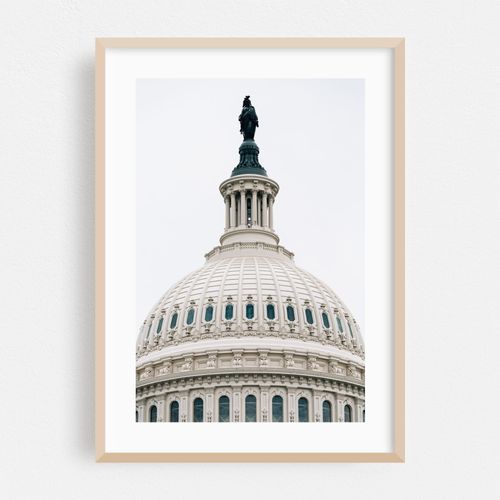 The Capitol 02