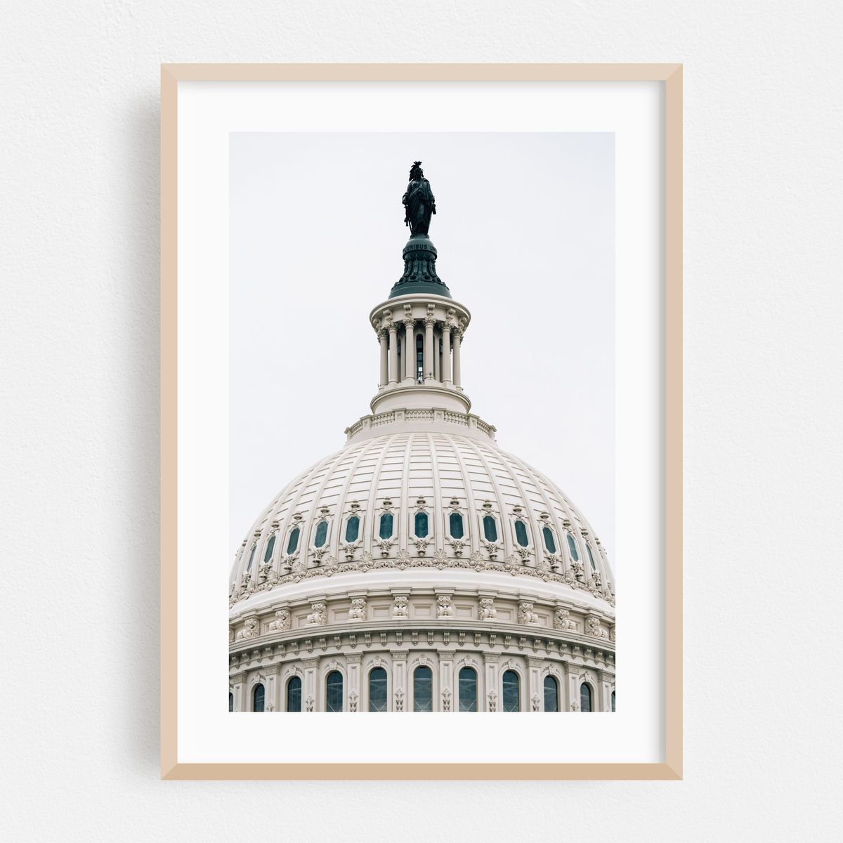 The Capitol 02 – image 1 of 16