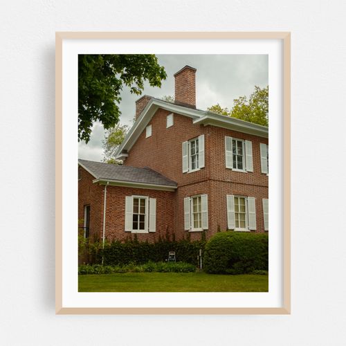 Kinderhook Bank