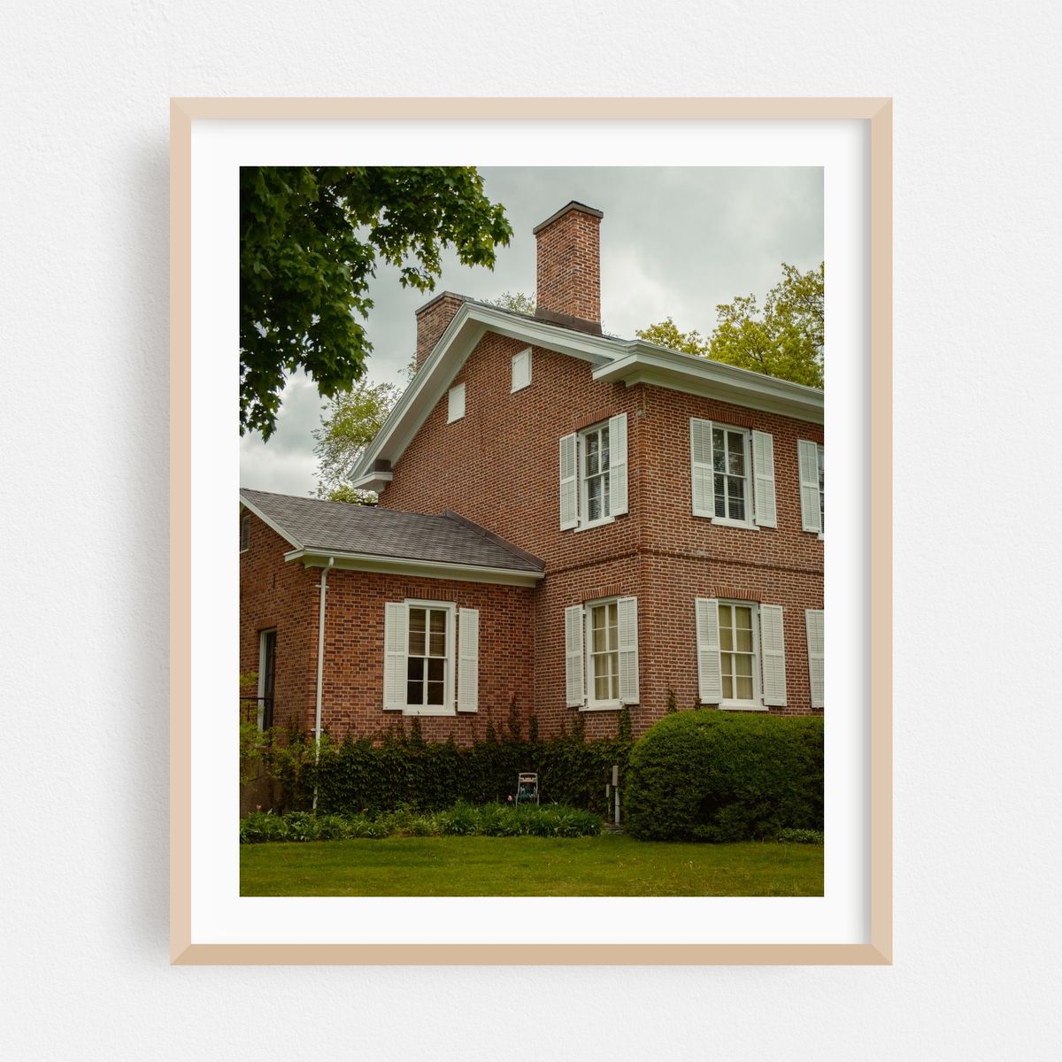Kinderhook Bank – image 1 of 12