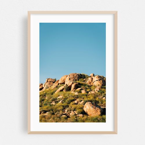 Rocky Rubidoux