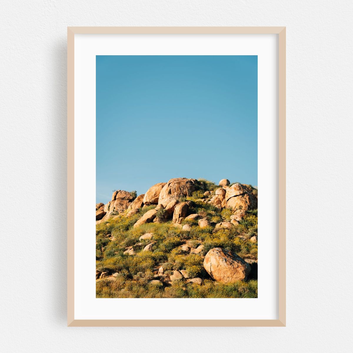 Rocky Rubidoux – image 1 of 16
