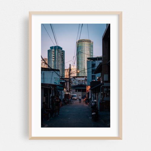 Poblacion, Makati 02