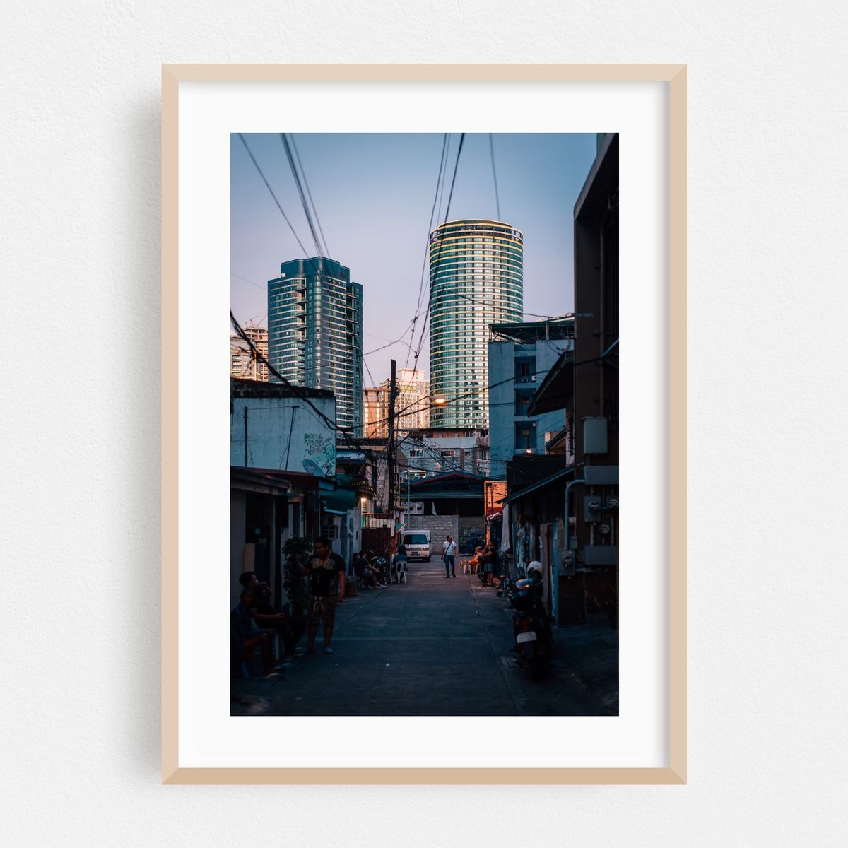 Poblacion, Makati 02 – image 1 of 16
