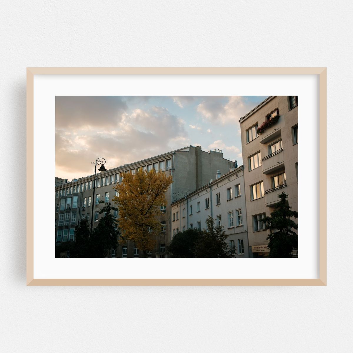 Litewska, Warsaw – image 1 of 6