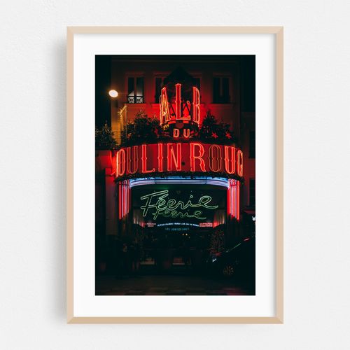 Moulin Rouge 02